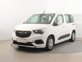 Opel Combo - 2019