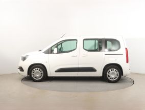 Opel Combo - 2019