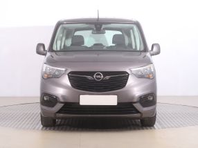 Opel Combo - 2019