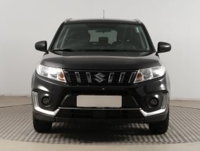 Suzuki Vitara - 2019