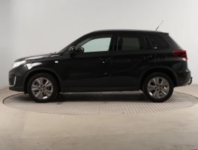 Suzuki Vitara - 2019