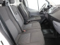Ford Transit, 2019