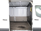 Ford Transit, 2019