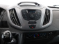 Ford Transit, 2019
