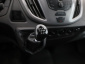 Ford Transit, 2019