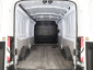 Ford Transit, 2019