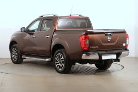 Nissan Navara - 2019