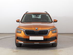 Skoda Kamiq - 2023