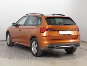 Skoda Kamiq - 2023