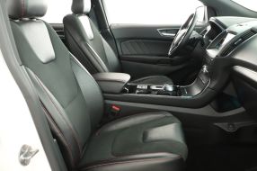 Ford Edge - 2019