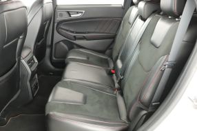 Ford Edge - 2019