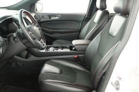 Ford Edge - 2019