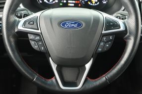 Ford Edge - 2019