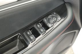 Ford Edge - 2019