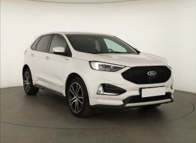 Ford Edge - 2019