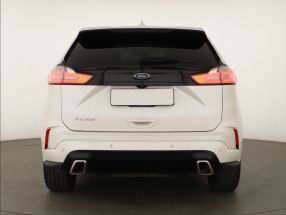 Ford Edge - 2019