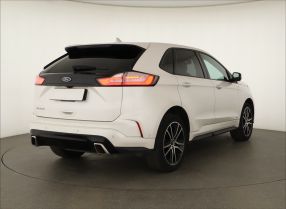 Ford Edge - 2019