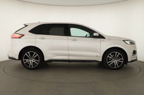 Ford Edge - 2019