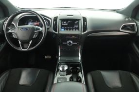 Ford Edge - 2019