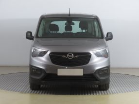 Opel Combo - 2019