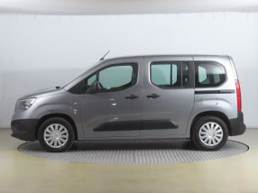 Opel Combo - 2019