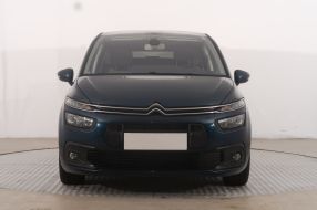 Citroen C4 Grand SpaceTourer - 2020