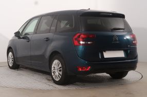 Citroen C4 Grand SpaceTourer - 2020