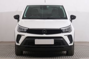 Opel Crossland X - 2023