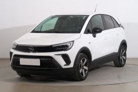 Opel Crossland X - 2023