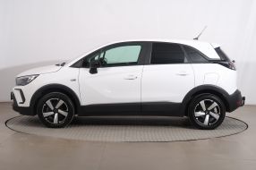 Opel Crossland X - 2023