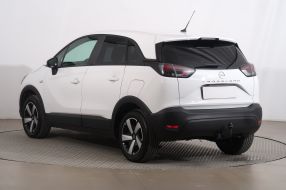 Opel Crossland X - 2023