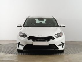 Kia Ceed - 2022