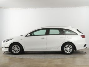 Kia Ceed - 2022