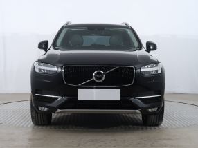 Volvo XC90 - 2016