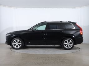 Volvo XC90 - 2016
