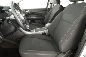 Ford Kuga - 2019