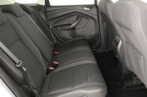 Ford Kuga - 2019