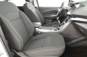 Ford Kuga - 2019