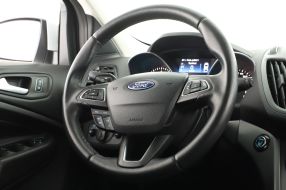 Ford Kuga - 2019