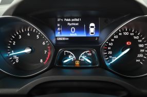 Ford Kuga - 2019