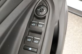 Ford Kuga - 2019