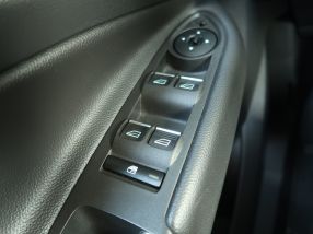 Ford Kuga - 2019