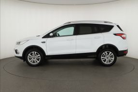 Ford Kuga - 2019