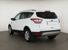 Ford Kuga - 2019