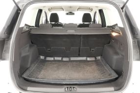 Ford Kuga - 2019