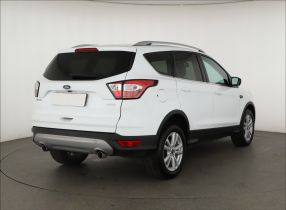 Ford Kuga - 2019