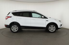 Ford Kuga - 2019