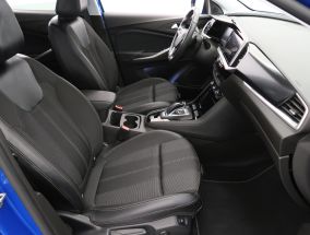 Opel Grandland X - 2023