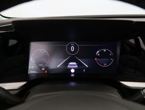 Opel Grandland X - 2023