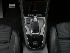 Opel Grandland X - 2023